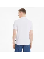 Koszulka Ess Pique M model 21095013 52 - Puma Koszulka Ess Pique M model 21095013 52 - Puma