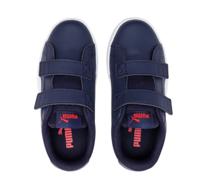 Boty Rickie Classic V PS Jr model 21139487 01 - Puma