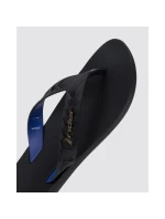 Žabky Rider Street Duo M 12430BC59