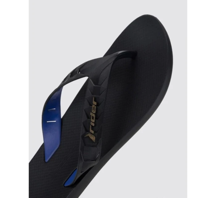 Žabky Rider Street Duo M 12430BC59