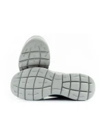 Skechers Summits-Torre M 232395/NVGY