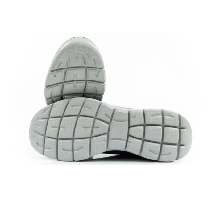 Skechers Summits-Torre M 232395/NVGY