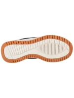 SlipIns: Bobs Squad 4 Look Navy Blue 36 model 21373740 - Skechers SlipIns: Bobs Squad 4 Look Navy Blue 36 model 21373740 - Skechers