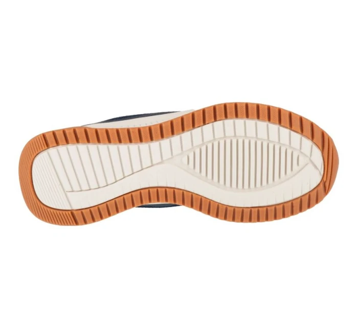 SlipIns: Bobs Squad 4 Look Navy Blue 36 model 21373740 - Skechers SlipIns: Bobs Squad 4 Look Navy Blue 36 model 21373740 - Skechers