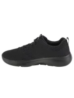 Skechers Go Walk Arch Fit Unify 124403-BBK Black 35,5 Skechers Go Walk Arch Fit Unify 124403-BBK Black 35,5