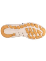 Slipins: Arch Fit 2.0 Look navy blue 41 model 21377793 - Skechers Slipins: Arch Fit 2.0 Look navy blue 41 model 21377793 - Skechers