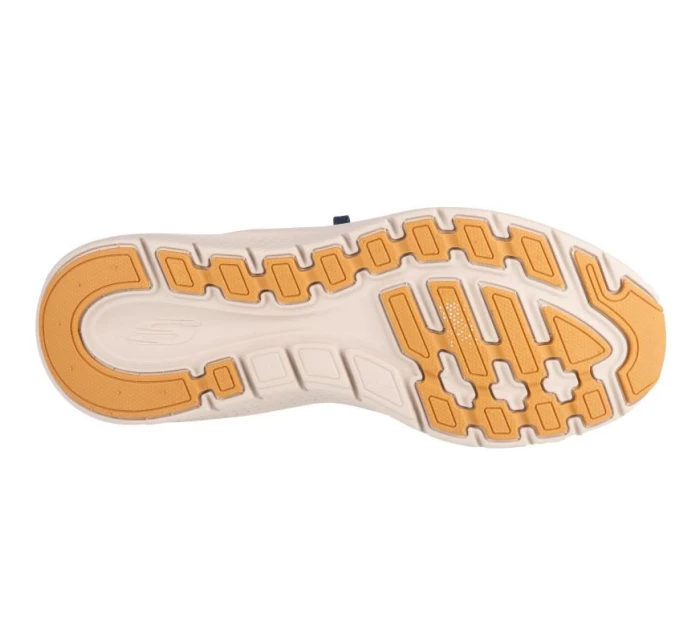 Slipins: Arch Fit 2.0 Look navy blue 41 model 21377793 - Skechers Slipins: Arch Fit 2.0 Look navy blue 41 model 21377793 - Skechers