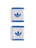 Real Madrid náramek na ruku 2 ks model 21396322 - ADIDAS Real Madrid náramek na ruku 2 ks model 21396322 - ADIDAS