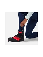 Rossignol W Genetys Pant navy blue Rossignol W Genetys Pant navy blue