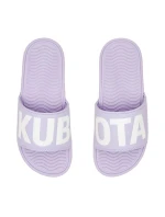 klapka pro 2.0 světle fialová model 21721388 - Kubota klapka pro 2.0 světle fialová model 21721388 - Kubota