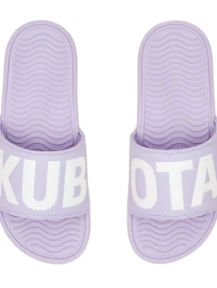 klapka pro 2.0 světle fialová model 21721388 - Kubota