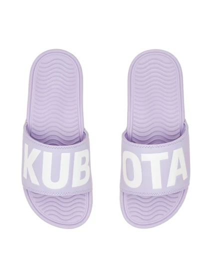 klapka pro 2.0 světle fialová model 21721388 - Kubota klapka pro 2.0 světle fialová model 21721388 - Kubota