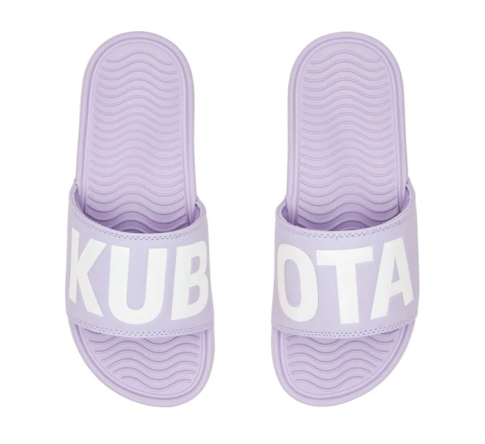 klapka pro 2.0 světle fialová model 21721388 - Kubota klapka pro 2.0 světle fialová model 21721388 - Kubota