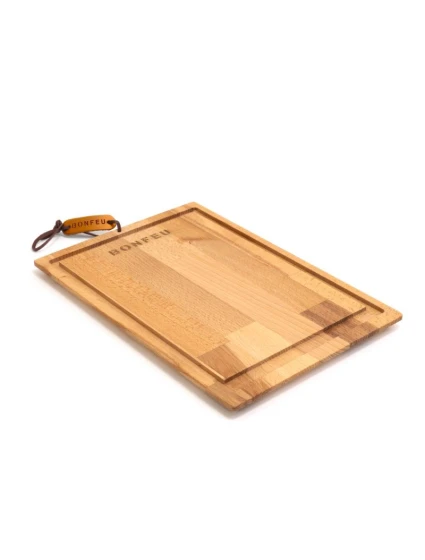 model 21726982 - Bonfeu