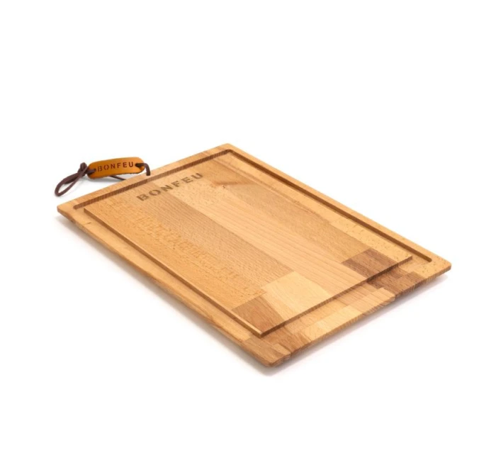 model 21726982 - Bonfeu