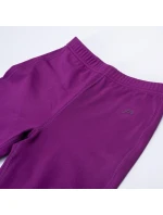 Dětské termoprádlo BOTTOM model 21737903 - Martes Dětské termoprádlo BOTTOM model 21737903 - Martes