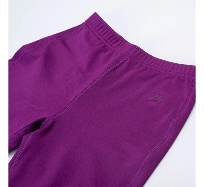 Dětské termoprádlo BOTTOM model 21737903 - Martes Dětské termoprádlo BOTTOM model 21737903 - Martes