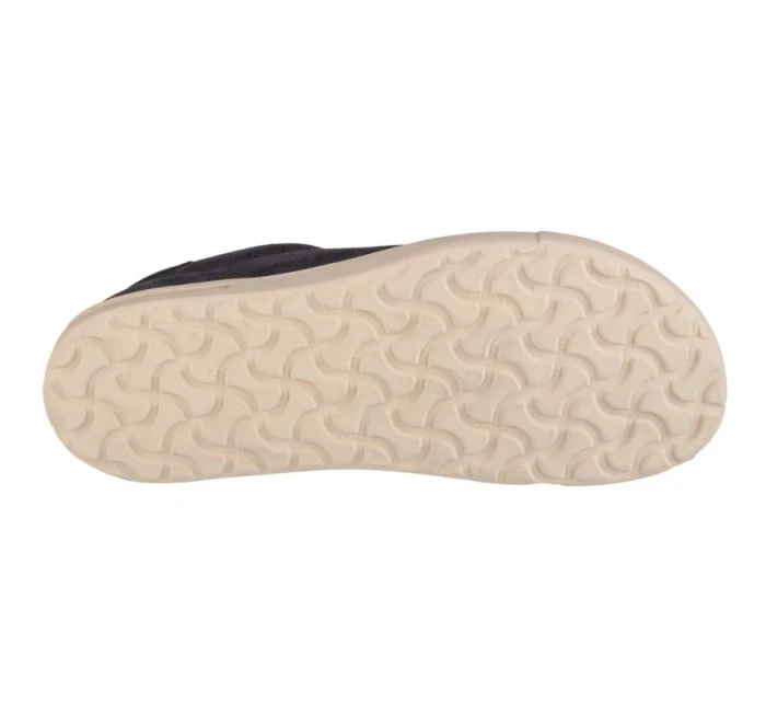 Birkenstock Bend Low LEVE 1028606 Navy blue 36