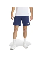 Šortky Entrada 26 model 21883773 - ADIDAS Šortky Entrada 26 model 21883773 - ADIDAS