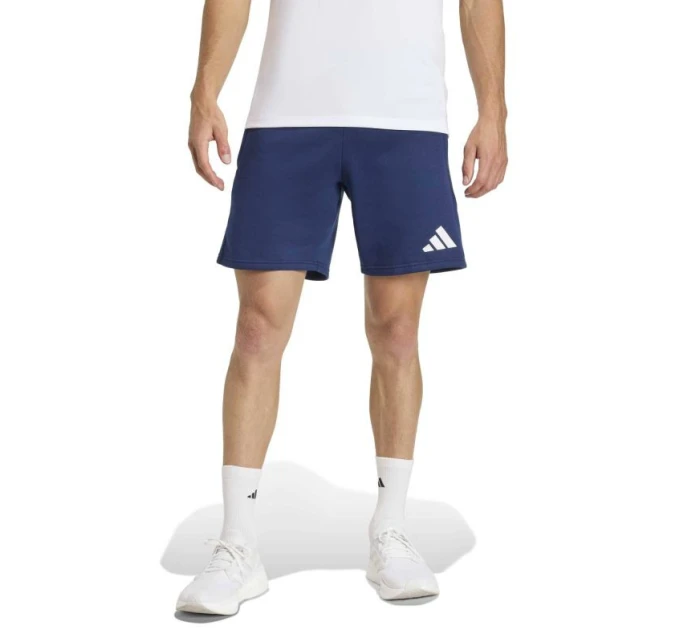 Šortky Entrada 26 model 21883773 - ADIDAS Šortky Entrada 26 model 21883773 - ADIDAS