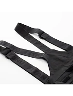 Pánske nohavice MALTINO PANTS PRIMALOFT Pánske nohavice MALTINO PANTS PRIMALOFT