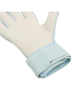 Brankářské rukavice Future Play NC modré model 22073955 02 - Puma