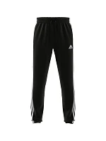 Spodnie Essentials Tapered 3 Stripes Pant M model 19556689 - ADIDAS