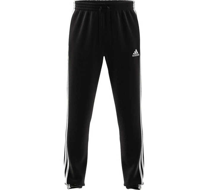 Spodnie Essentials Tapered 3 Stripes Pant M model 19556689 - ADIDAS