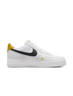Nike Air Force 1 '07 LV8 M DM0118-100