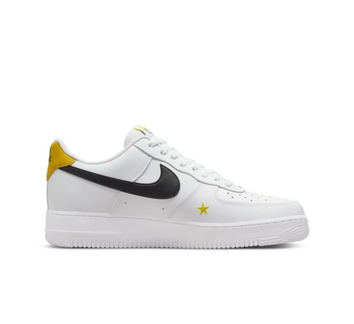 Nike Air Force 1 '07 LV8 M DM0118-100