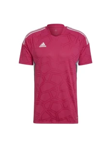 Pánske tričko Condivo 22 MD M HE2947 - Adidas