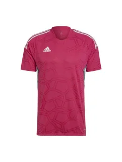 Pánske tričko Condivo 22 MD M HE2947 - Adidas