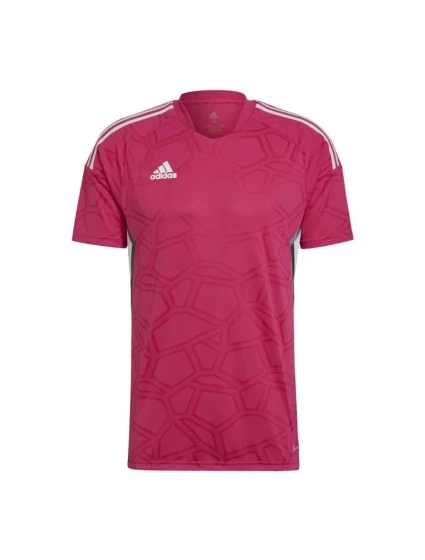 Pánske tričko Condivo 22 MD M HE2947 - Adidas Pánske tričko Condivo 22 MD M HE2947 - Adidas