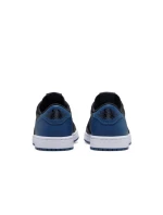 Boty Air Jordan 1 Low OG W model 21922707 - NIKE