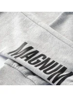 Kalhoty  II W model 21106609 - Magnum