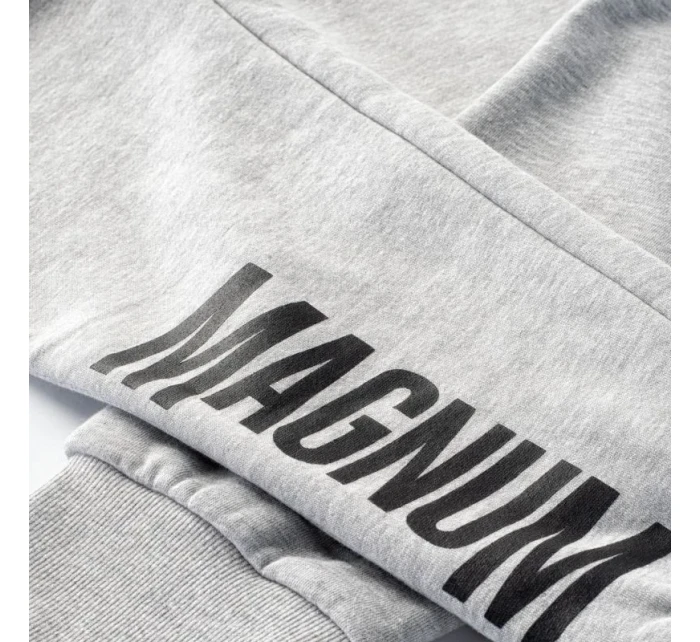 Kalhoty  II W model 21106609 - Magnum