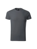 Pánske tričko Action M MLI-15083 - Malfini