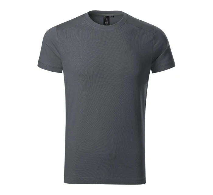 Pánske tričko Action M MLI-15083 - Malfini