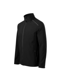 Bunda Softshell M model 17986308 - Malfini