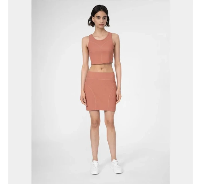 Sukně W model 18542787 - 4F