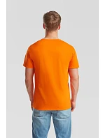 Valueweight VNeck T Tričko s výstřihem do V model 22496822 deep navy - Fruit of the Loom Valueweight VNeck T Tričko s výstřihem do V model 22496822 deep navy - Fruit of the Loom