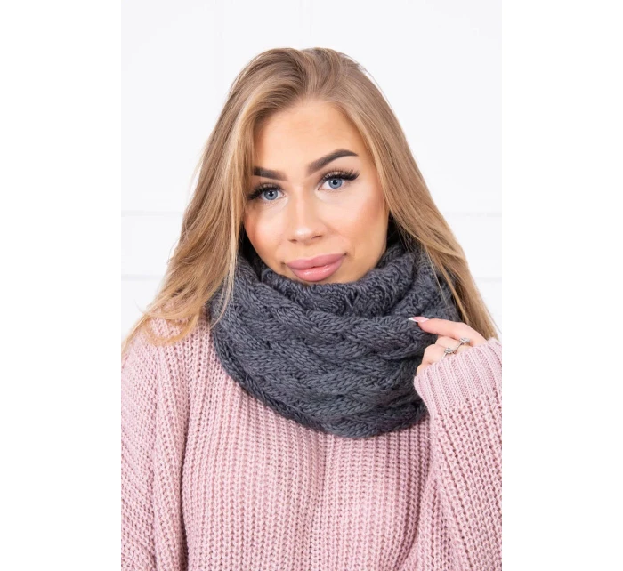 Komín 112 grafit Komín 112 grafit