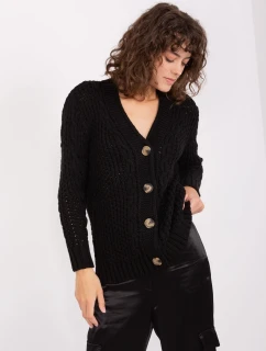 Sweter BA SW  ecru model 21736717 - FPrice