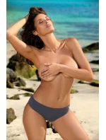 Spodný diel plaviek Aurora M-01 Titanium (8) Morská zelená - Marko Spodný diel plaviek Aurora M-01 Titanium (8) Morská zelená - Marko