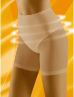 Nohavičky Relaxa - Wolbar