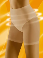 Nohavičky Relaxa - Wolbar