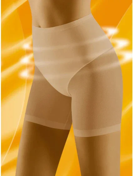 Nohavičky Relaxa - Wolbar