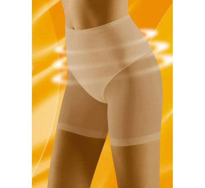 Nohavičky Relaxa - Wolbar