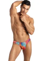 Pánske tangá Falcon string - Anais