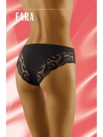 Dámske nohavičky FARA - WOLBAR